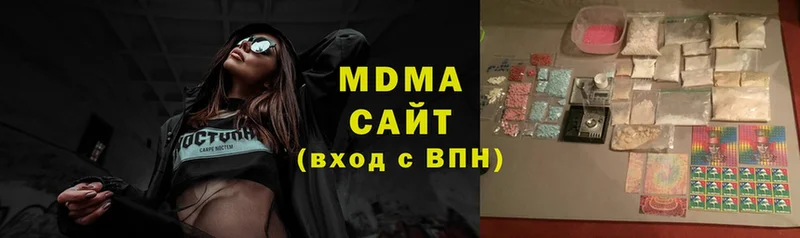 MDMA кристаллы  hydra вход  Ковдор  цена  